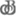 jasonwbond.com