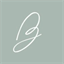 bluebacks.ch