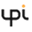 lpi.biz