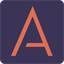 theattwater.com