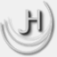 juwelier-heuser.com