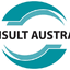 consultaustralia.com.au