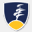 elearning.laurentian.ca