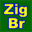zigbr.com