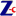 mainlymozart.de