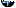 zenecon.com