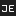 joelek.se