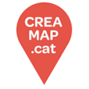 creamap.cat