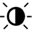 sundancerinc.de
