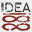 idea188.com