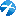 gotohpc.org