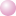 hersnet.co.jp