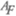 nomadred.com