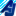 abastecimientosjabal.com