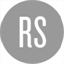 blog.richardsouth.com