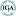 theiga.org