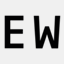 erikweiss.de