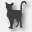 happypets.net.au