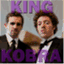 kingkobraz.com