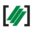 sicurkit.com