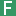 finindicator.com
