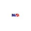 msgconsultant.com