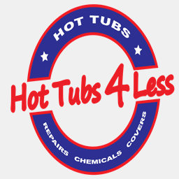 hottubs4lessnm.com