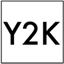 yeartwothousand.com