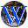 curtislab.org