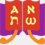 concordant.org