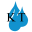 keltren.com