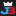 jacksonbaugh.com