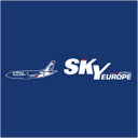 skyeurope.sk