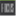 ugursapka.com