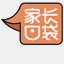 pastbin.com