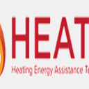 heatga.org