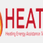 heatga.org