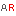alpha-red.at