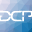 digital-cp.com