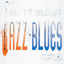 jazz-blues.co.nz