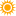 cisserver.tonidoid.com