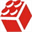 meigni.com