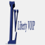 libcomm.net