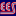 eesgroup.com