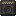melmak.org