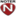 tumnoterler.com