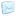 insidemail.pl