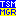 tsmmanager.com