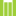 markoschwarz.com