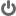 startupsconnect.com